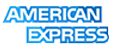 american