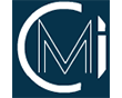 CMI