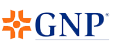 gnp