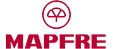 mapfre