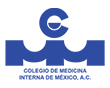 CMIM