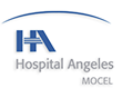 ÁNGELES MOCEL