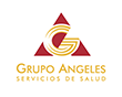 GRUPO ÁNGELES
