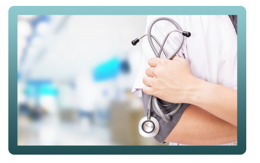 Precio de consulta de atención médica especializada en el adulto en Coyoacán CDMX