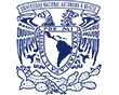 UNAM