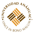 Anahuac